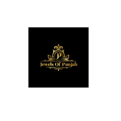 Jewelsofpunjab