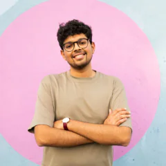 arunkumar1_2