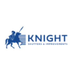 knight shutters