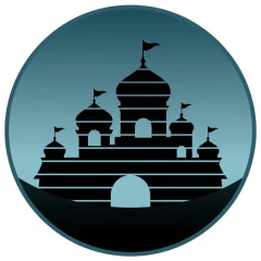 Down Castle mood Apk