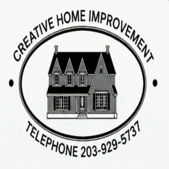 creativehomeimprovenmentllc