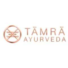 Tamra Ayurveda