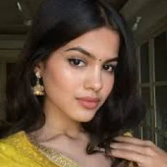 Sneha Devtechnosys