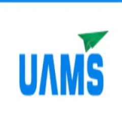 UAMS