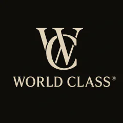 stayworldclass