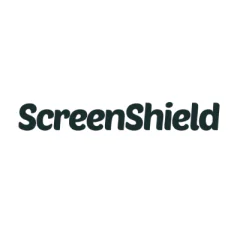 Screen Shield-1