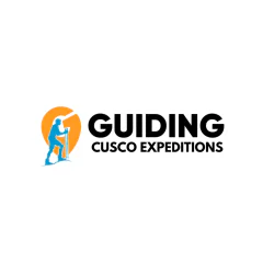 guidingcusco