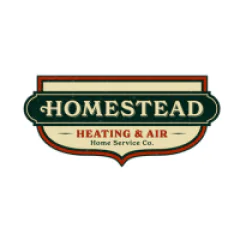 Home Steadservice