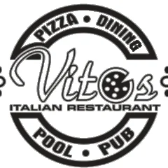 Vitoslin Colnpark