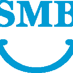 Seattle Mortgage Broker