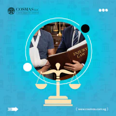 cosmassg