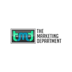 themarketing