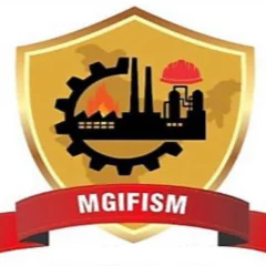 MGIFSM