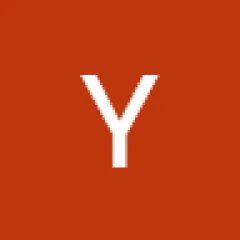 Yash Shakya-1