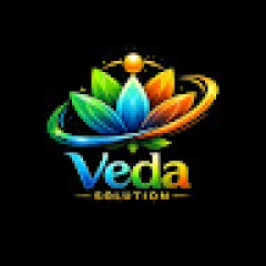 Veda Solution