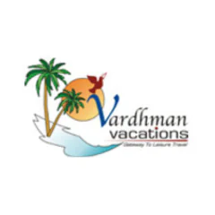 vardhmantours