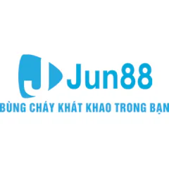 jun88dad