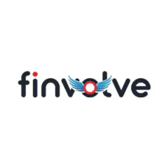 finvolve