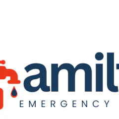 EmergencyPlumberHamilton