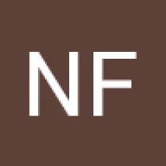 NF NA
