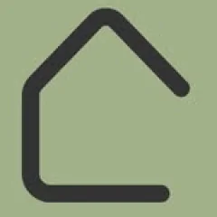 yourhomeglam