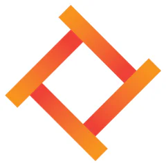 KeylineDigiTech