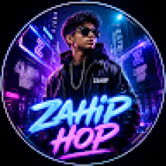 Zahip Hop