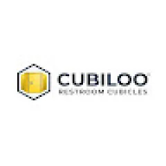Cubiloo Cubicles