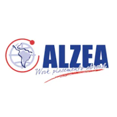 Alzea India