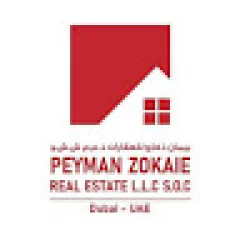 Pzokaie Realestate