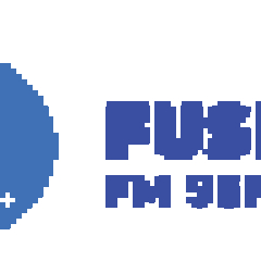 fusion bdfm
