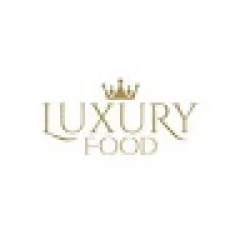 Luxury Food
