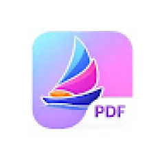 Vela Pdf