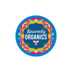 heavenlyorganics