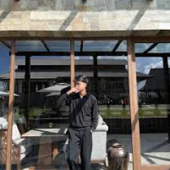alihenry