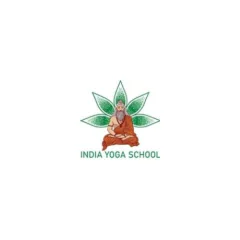 India Yoga School