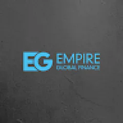 Empire Global Finance