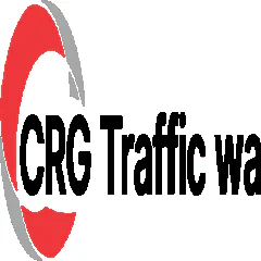CRG Traffic Management