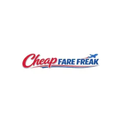 cheapfarefreak