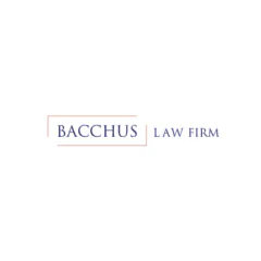 Bacchus Law Firm