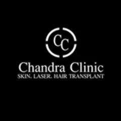 chandrahairclinic