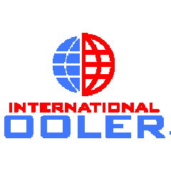 internationalcoolers