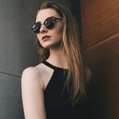 ElizabethBrown
