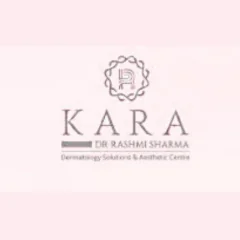karaskinclinic