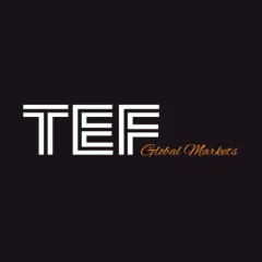 TEF Global Markets