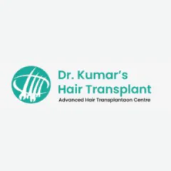 drkumarshairtransplant