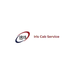 iriscabservice