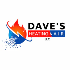 Davesheatingandair