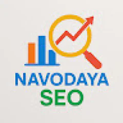 Navodaya SEO