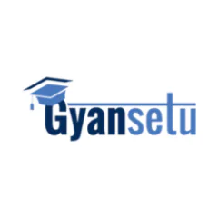 gyansetu